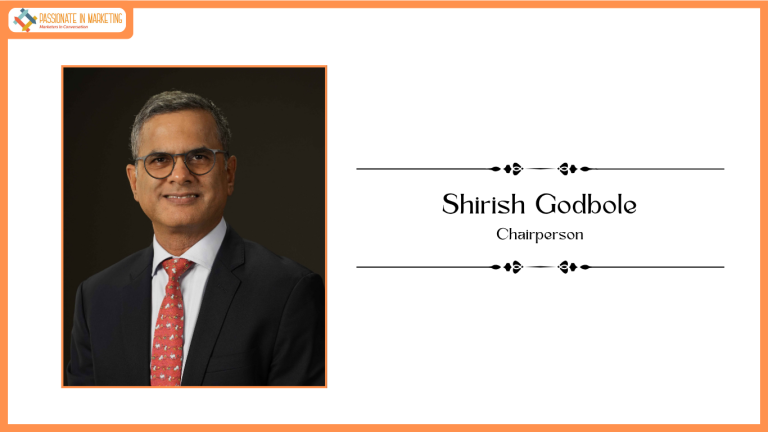 Indian REITs Association Appoints Shirish Godbole as Chairperson
