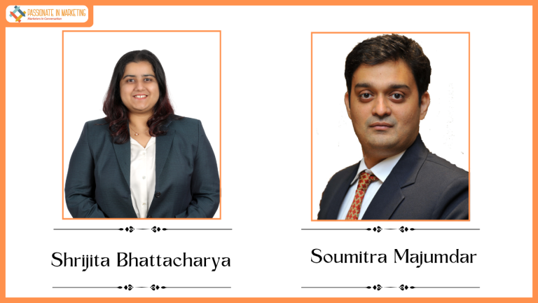 JSA advises FMO on investment in secured non-convertible debentures issued by Sahyadri Farmers Producer Company Limited