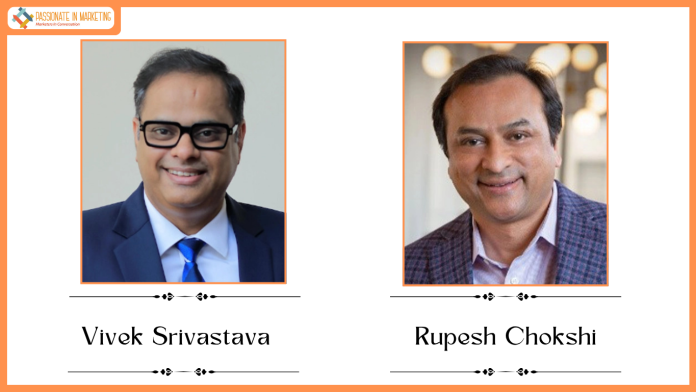 Tata Communications Announces Key Leadership Appointments to Accelerate Growth in Network, Cloud and Cybersecurity Businesses