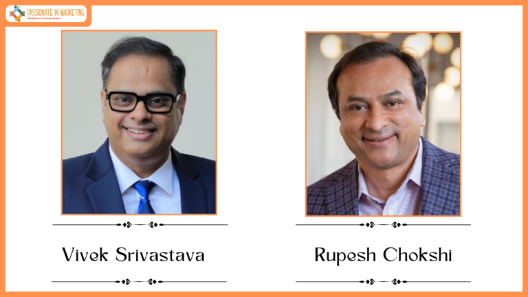 Tata Communications Announces Key Leadership Appointments to Accelerate Growth in Network, Cloud and Cybersecurity Businesses