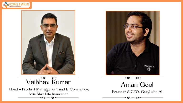 Axis Max Life Partners with GreyLabs’ Voice AI Suite to Drive ~15% Improvement in Sales Conversions