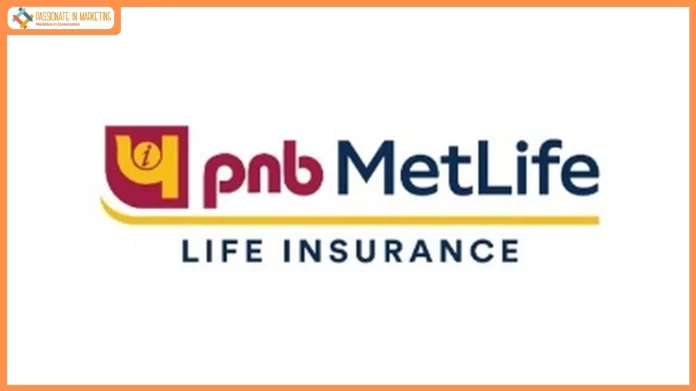 PNB MetLife launches Enhanced Value Index Fund to help Indian customers build long-term wealth with life insurance protection