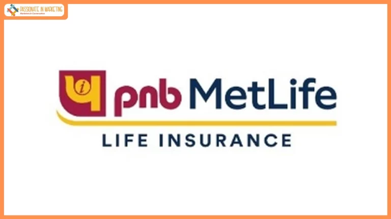 PNB MetLife launches Enhanced Value Index Fund to help Indian customers build long-term wealth with life insurance protection