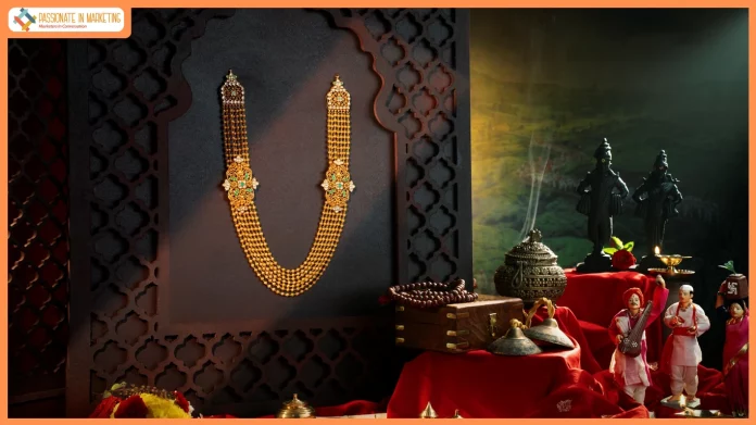 This Ashadh, Maharashtra's Greatest Walk of Faith Becomes a Jewel: PNGS Unveils 'Waricha Suvarnasaj'