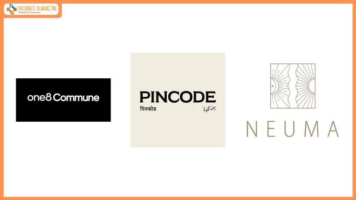 PR Professionals Wins PR Mandate for True Palate Hospitality, the Company Behind One8 Commune, Neuma, and Pincode by Chef Kunal Kapur