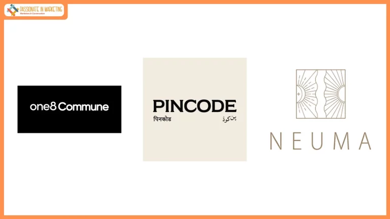PR Professionals Wins PR Mandate for True Palate Hospitality, the Company Behind One8 Commune, Neuma, and Pincode by Chef Kunal Kapur