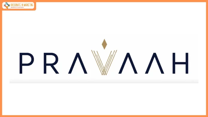 PRAVAAH Launches to Bring Together South Asian Business Leaders Across North America Through Sports