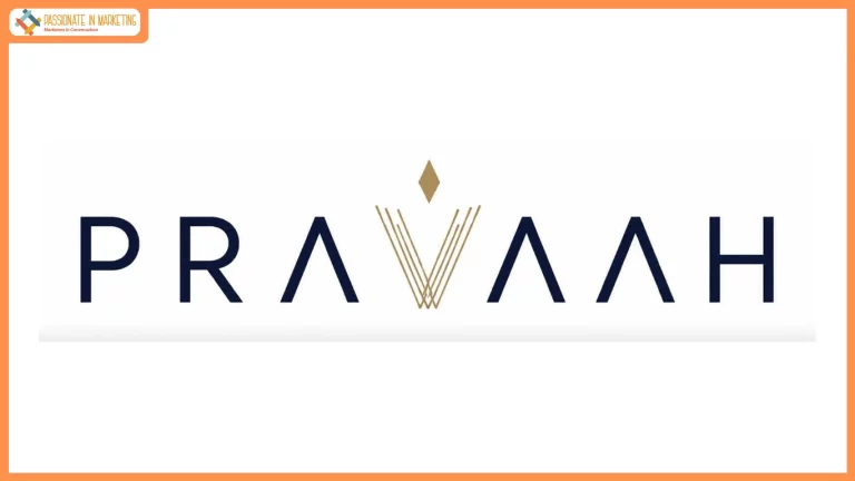 PRAVAAH Launches to Bring Together South Asian Business Leaders Across North America Through Sports