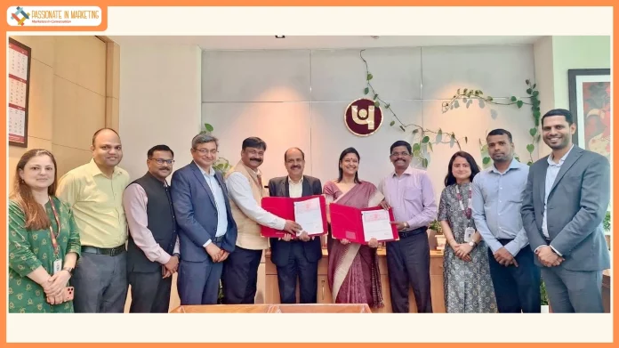 PSB Xchange Onboards Punjab National Bank to Strengthen India’s Digital Supply Chain Finance Ecosystem
