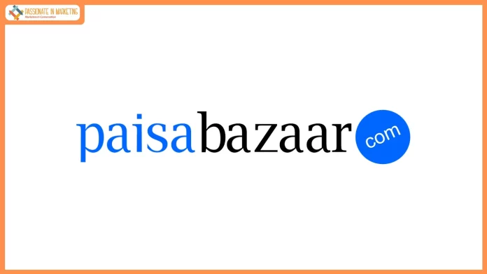 Paisabazaar Selects MoEngage to Power AI-Led Engagement for Large, Diverse Consumer Base