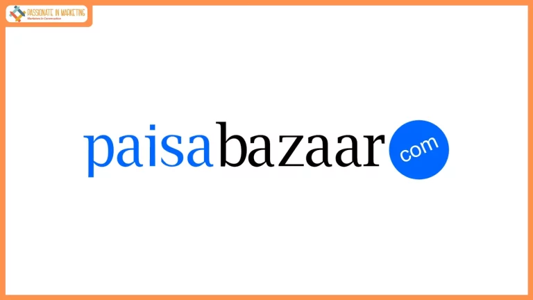 Paisabazaar Selects MoEngage to Power AI-Led Engagement for Large, Diverse Consumer Base
