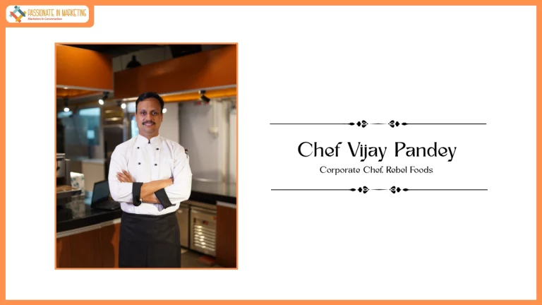 Beyond the Dining Room: Building a Culinary Identity in the Delivery Era