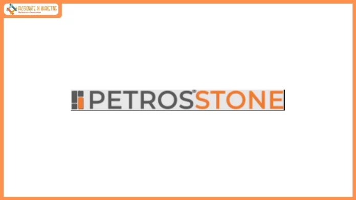 Petros Stone LLP Delivers Specialized Natural Black Slate Solution for Monastery Project in Bhutan