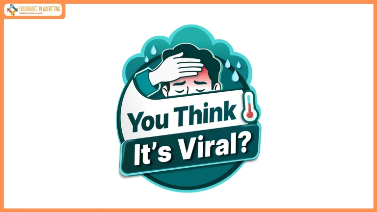 PharmEasy’s Monsoon Campaign ‘You Think It's Viral’ Urges People To Stop Dismissing Every Fever as Just Viral