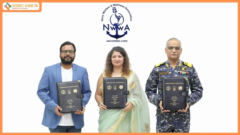 PhysicsWallah Offers Fee Waivers for Wards of Indian Navy Personnel and Full Fee Waiver for Wards of Martyrs