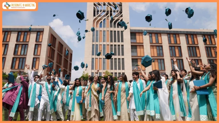 Plaksha University Hosts 2nd Convocation; Governor Gulab Chand Kataria and Former President Ram Nath Kovind Address Graduates