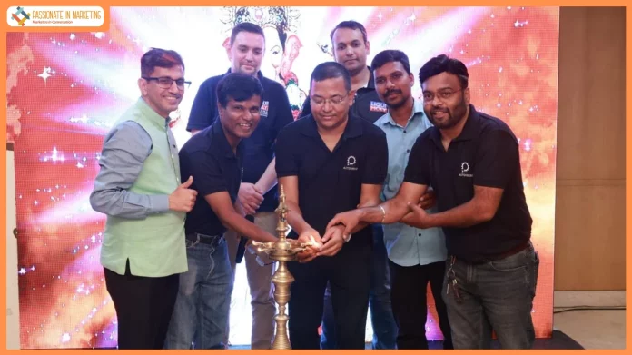 Autoverse Mobility Concludes Successful Garage Leadership Summit 2026, Bringing Together India's Independent Garage Ecosystem