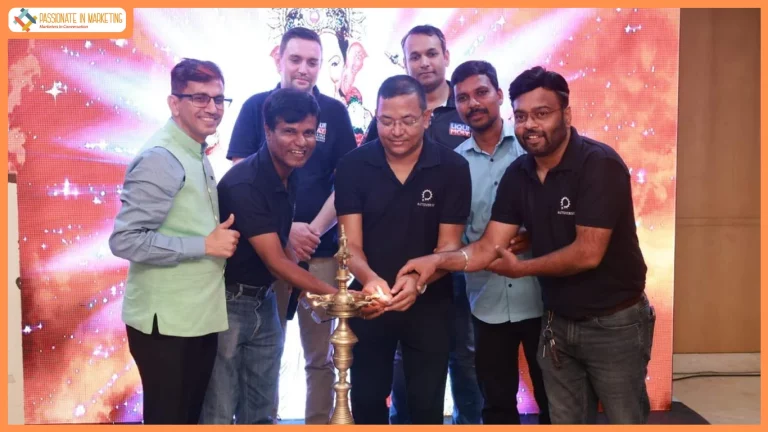 Autoverse Mobility Concludes Successful Garage Leadership Summit 2026, Bringing Together India's Independent Garage Ecosystem
