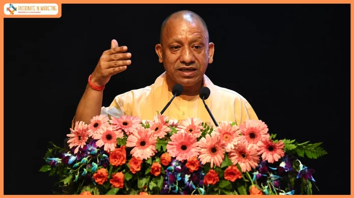 Podhropan Mahayagya-2026 : More than 20 million saplings to be planted along roads across the state