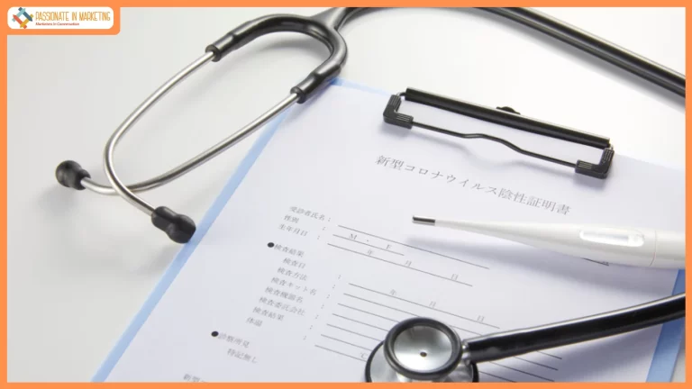 Practical Documentation Techniques for Healthcare Professionals