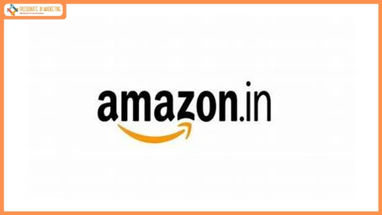 Prime Day 2026: Early deals on consumer electronics NOW LIVE on Amazon.in!