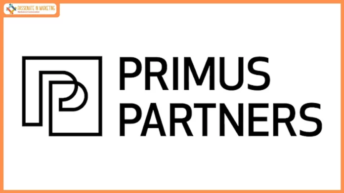 Primus Partners launches thought leadership report highlighting nearly ?48,000 crore annual pharmaceutical value leakage; calls for National Drug Recall and Medicine Take-Back Policies