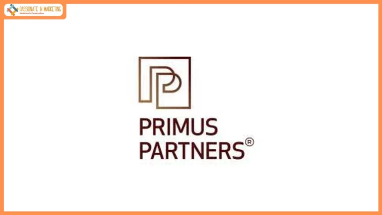 Primus Partners launches thought leadership report highlighting nearly ₹48,000 crore annual pharmaceutical value leakage; calls for National Drug Recall and Medicine Take-Back Policies
