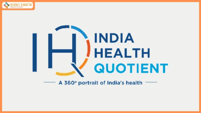 72% in South India Prioritise Balanced Diet, Bengaluru, Hyderabad Touch 75%, Finds ManipalCigna India Health Quotient* 2026