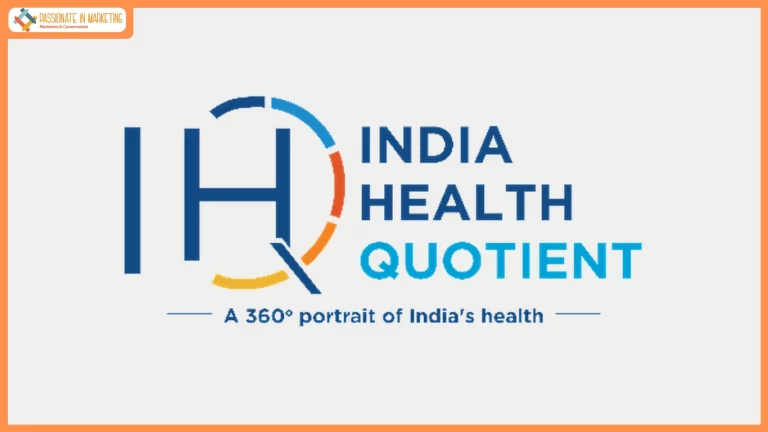 72% in South India Prioritise Balanced Diet, Bengaluru, Hyderabad Touch 75%, Finds ManipalCigna India Health Quotient* 2026
