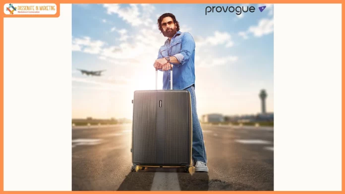 Back Where It Began: Provogue Reunites with Fardeen Khan for ‘OGs Ka Comeback’