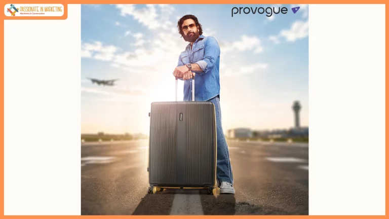 Back Where It Began: Provogue Reunites with Fardeen Khan for ‘OGs Ka Comeback’