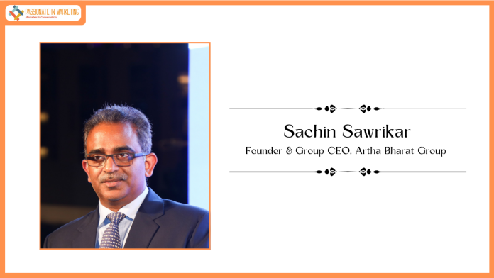 Artha Bharat Launches Artha Bharat FinMet Physical Gold Fund — Gift City’s first Physical Commodity Fund and the First Gold Fund Authorised by IFSCA in Gift City