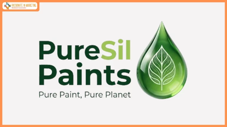 PureSil Unveils Next-Generation Zero-VOC Mineral Paint Powered by Breakthrough Silicification Technology