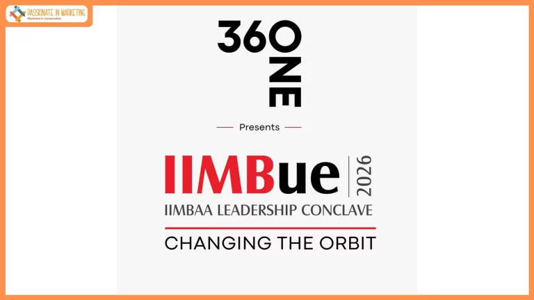 IIM Bangalore Alumni Association to host Leadership Conclave *IIMBue 2026 on August 1-2 in Bengaluru