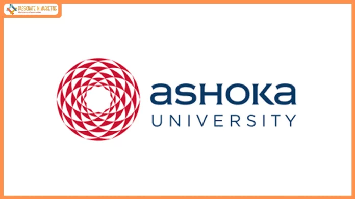 Ashoka University Students Sweep Prestigious Global Scholarships 16 students granted 18 top scholarships, including Rhodes, Gates Cambridge, and others, this year