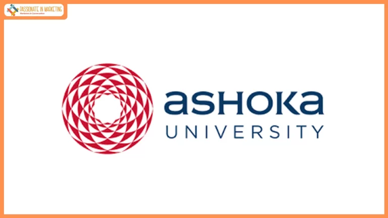 Ashoka University Students Sweep Prestigious Global Scholarships 16 students granted 18 top scholarships, including Rhodes, Gates Cambridge, and others, this year