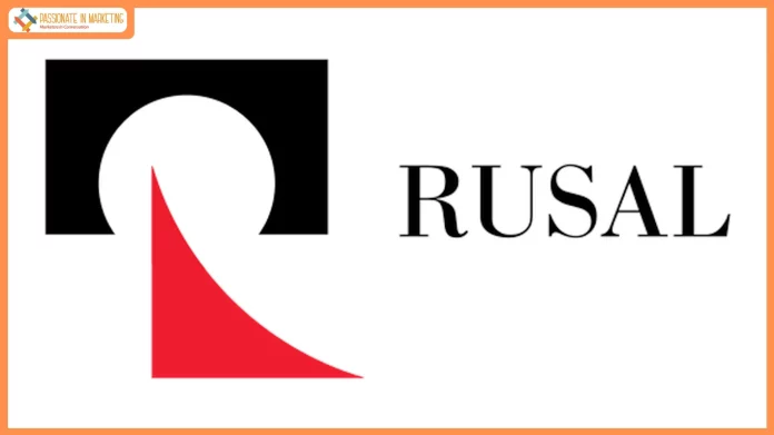 RUSAL’s AI Playbook for India: Translating Academic Research into Industrial Intelligence and Talent