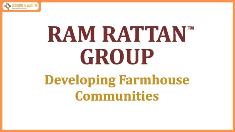 Ram Rattan Group and Regency Advertisers Join Hands to Acquire 500 Acres Along Delhi–Mumbai Expressway to Promote Sustainable Agriculture
