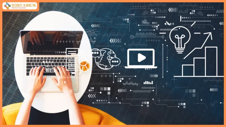 Reclaiming Brand Authenticity: Why Content Marketing Needs a Human Touch in the AI Era