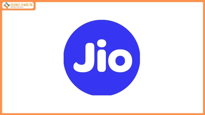 Reliance Jio Leads 5G Fixed Wireless Access in Karnataka
