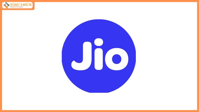 Reliance Jio Leads 5G Fixed Wireless Access in Karnataka