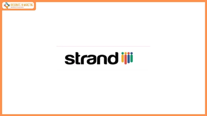 Reliance’s Strand Life Sciences Secures Landmark Indian Patent for Blood-based Early Cancer Detection Technology