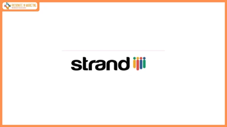 Reliance’s Strand Life Sciences Secures Landmark Indian Patent for Blood-based Early Cancer Detection Technology