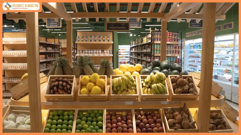 Retail Veteran Arvind Mediratta launches FreshTerra, debuts first store in Gurugram; eyes 12-15 Delhi NCR stores by FY28