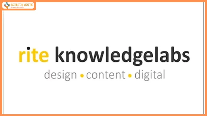 Rite KnowledgeLabs Bags IPMA’s ‘Paper Matters’ Social Media Mandate for the 3rd Consecutive Year