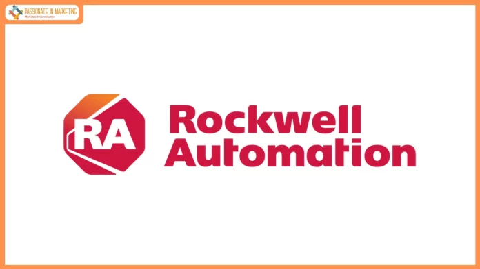 98% of Indian Manufacturers Have MES, But Only 36% Have Fully Integrated It, New Rockwell Automation Report Finds