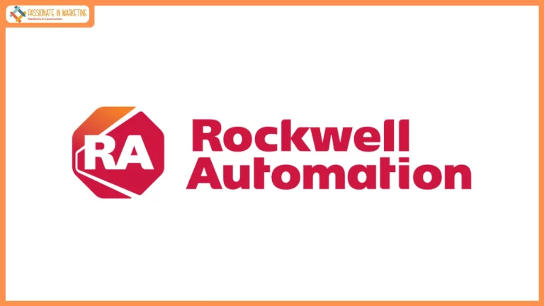 98% of Indian Manufacturers Have MES, But Only 36% Have Fully Integrated It, New Rockwell Automation Report Finds