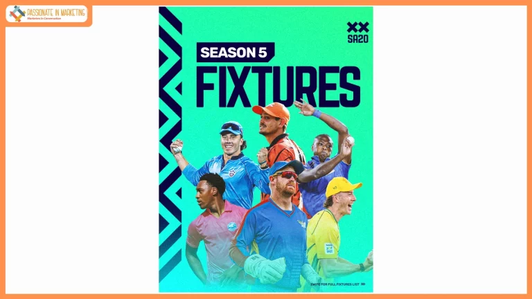 SA20 2027 Fixtures Announced: Defending Champions Sunrisers Take on Ganguly's Pretoria Capitals in Opener