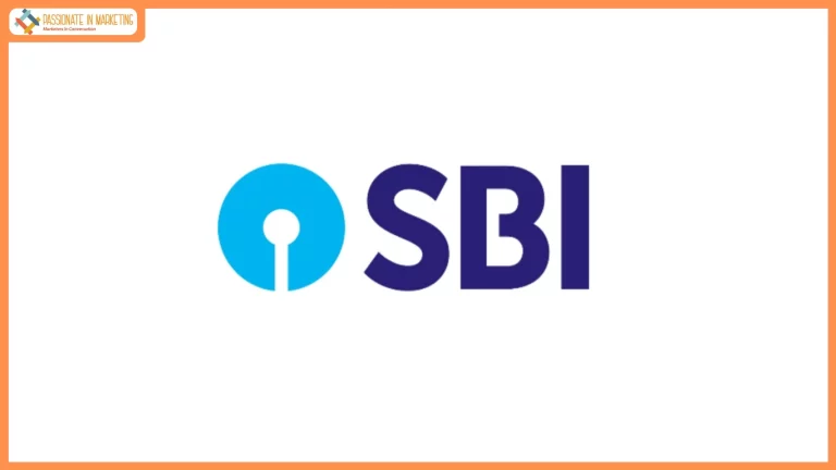 State Bank of India and Amundi announce the successful listing of SBI Funds Management Ltd