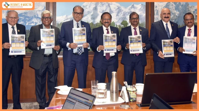 SBI Foundation announces SBI Platinum Jubilee Asha Scholarship 2026 – Empowering over 25,000 Young Minds to Shape the Future of India